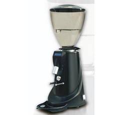 Astro 12 On Demand Grinder