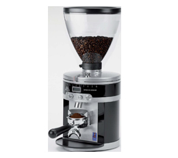 Mahlkonig K30 On Demand Grinder