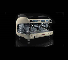 Sanremo Verona TCS